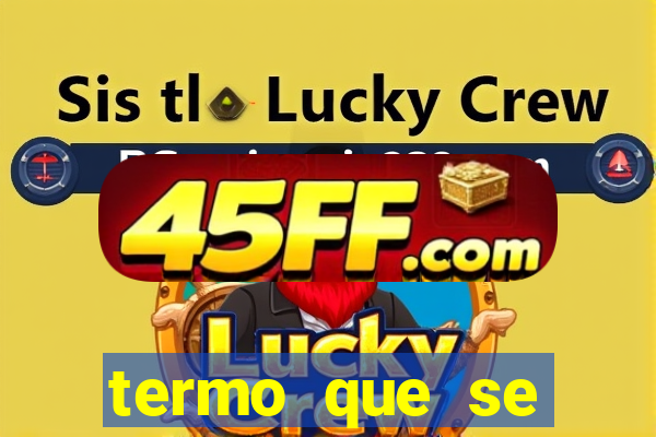 termo que se refere ao oposto de oriental